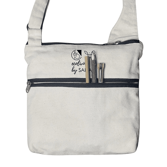Devi / Sling Bag - image 1