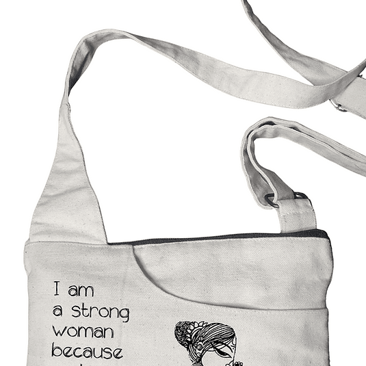 Devi / Sling Bag - image 3