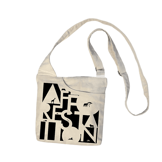 Ranger / Sling Bag - image 6