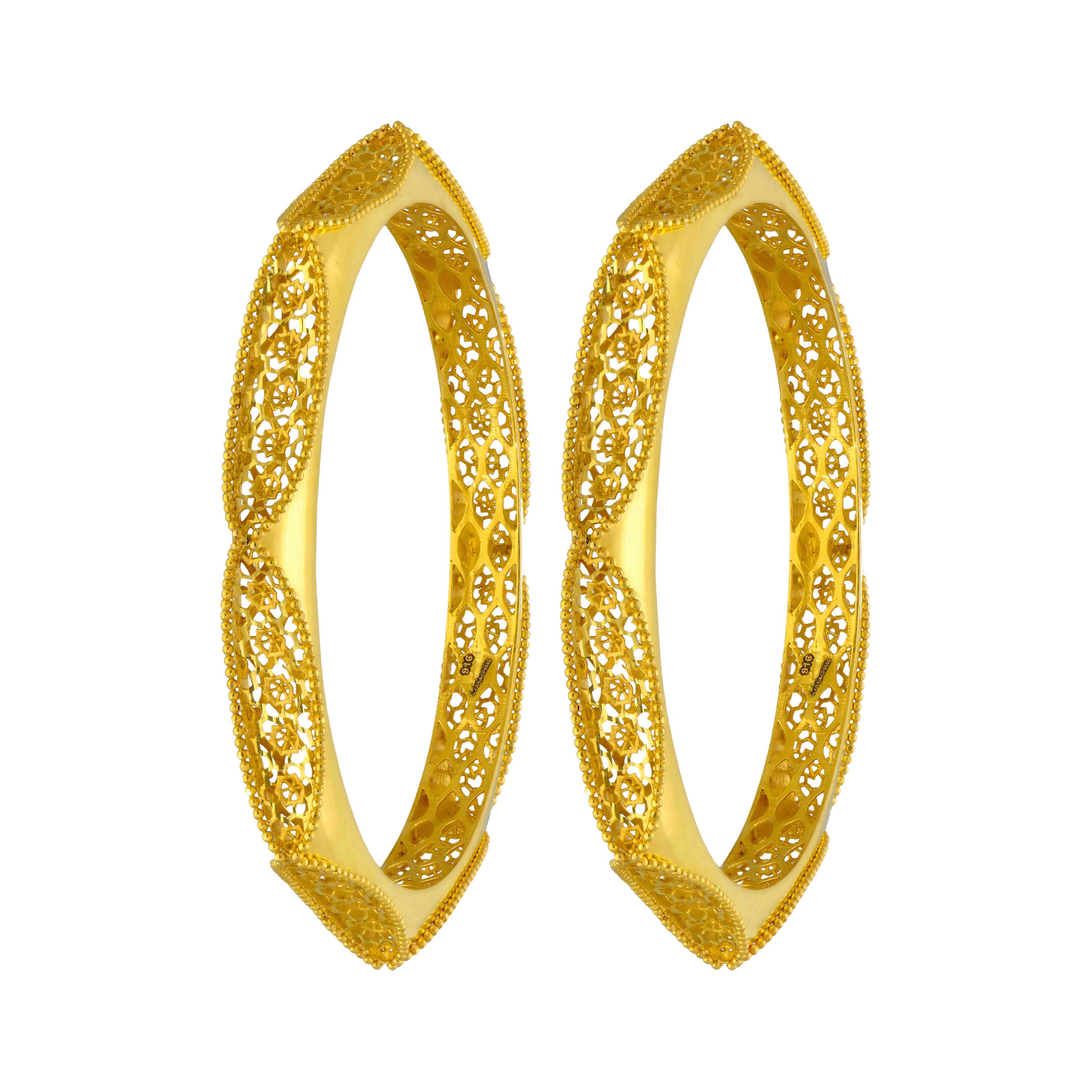 Big Bangles - image 1