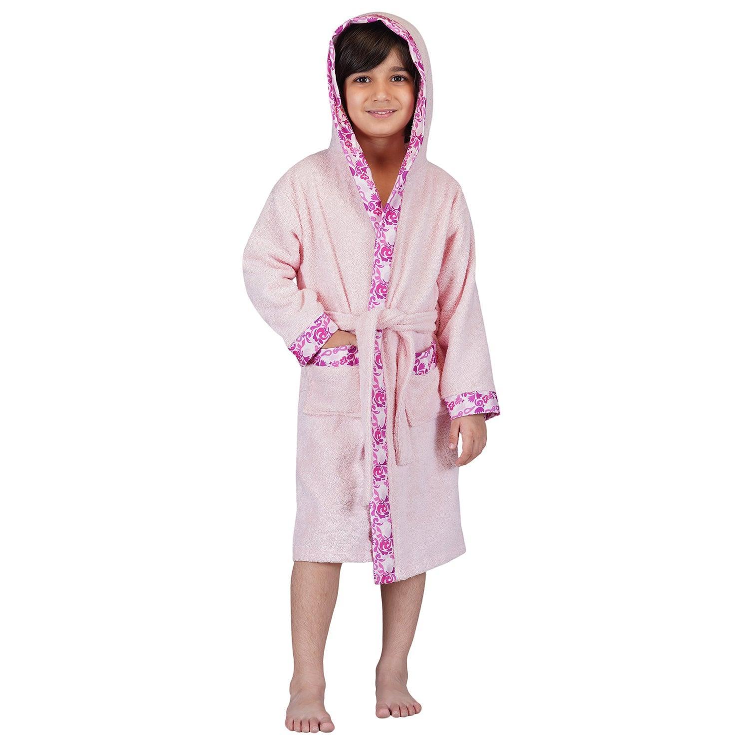 Rangoli Organic Bamboo For Kids - image 1