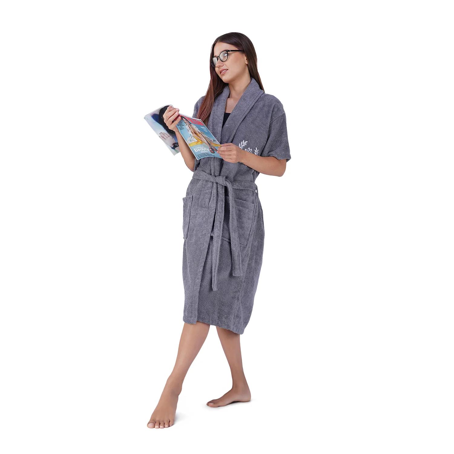 Rangoli Organic Bamboo For Women - image 3