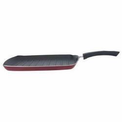 PREMIER NONSTICK FRYPAN GRILLED 25 X 30 - image 4
