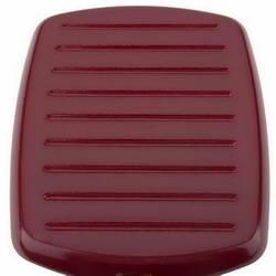 PREMIER NONSTICK FRYPAN GRILLED 25 X 30 - image 3