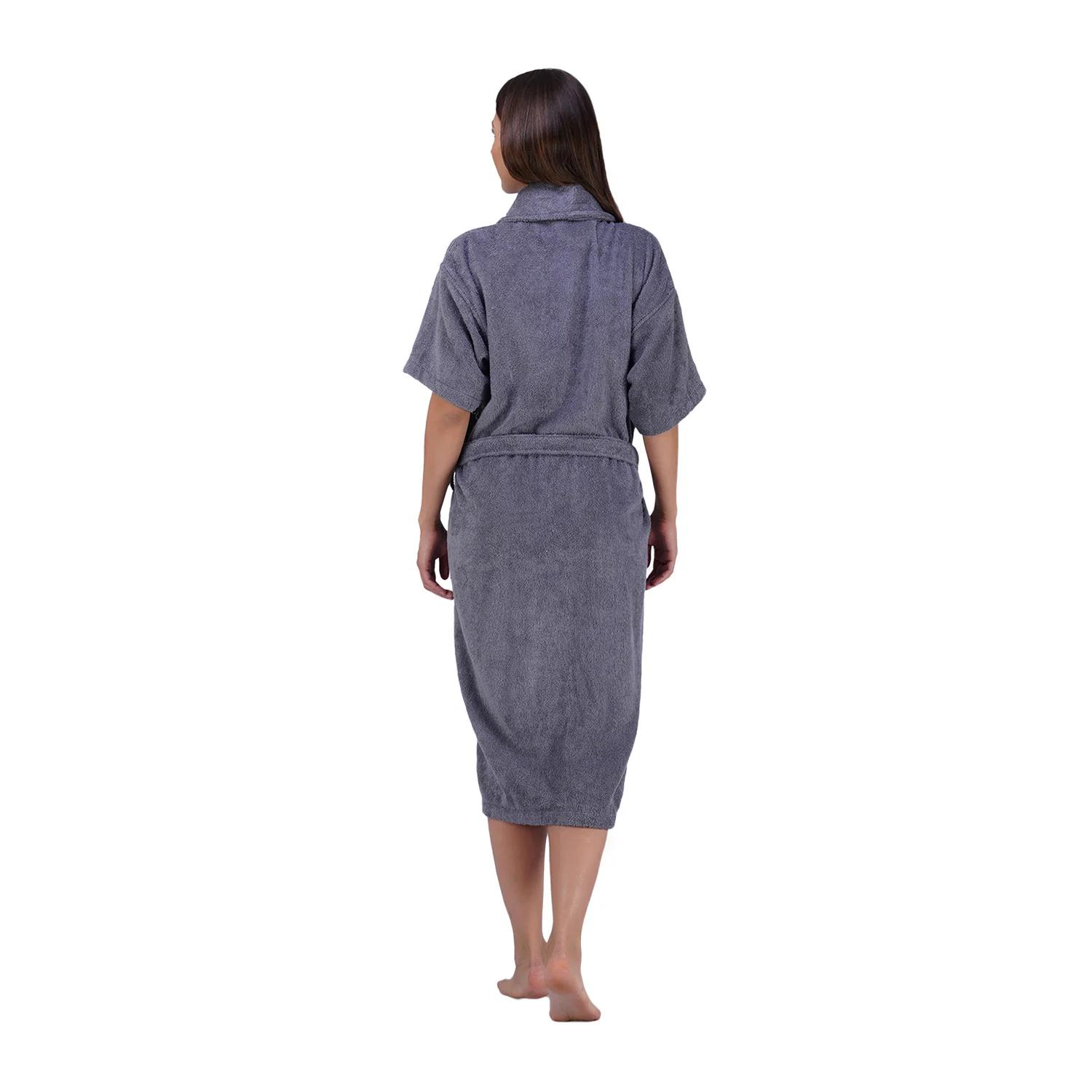 Rangoli Organic Bamboo For Women - image 2