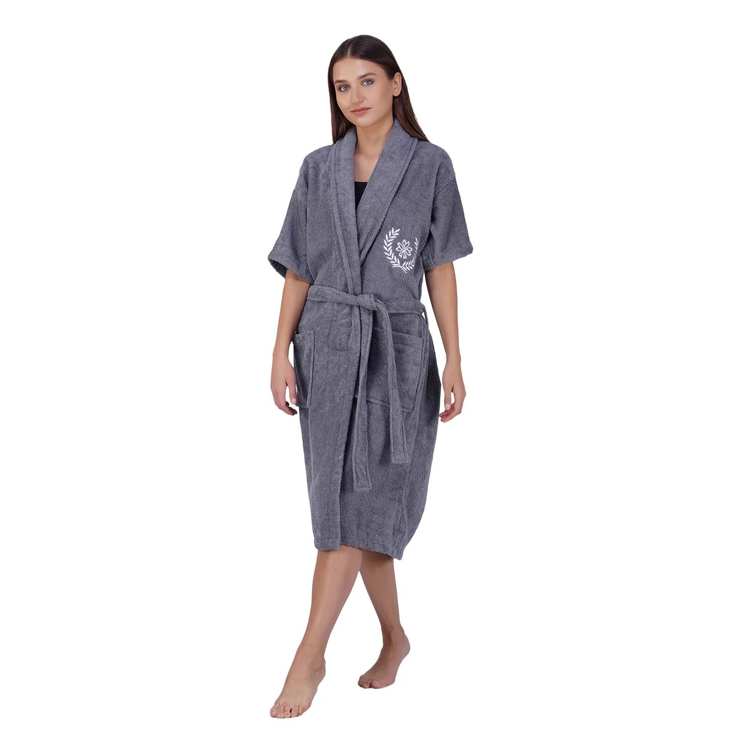 Rangoli Organic Bamboo For Women - image 1