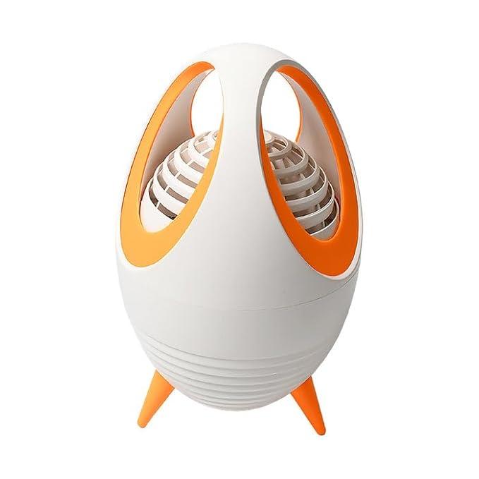 Electronic Mosquito Machine - image 1