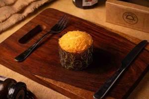 Cheese Muffin - image 1