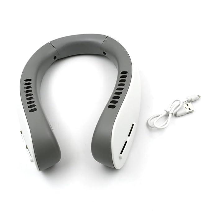 Nakfa Neck Fan - image 1