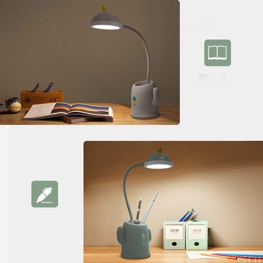 Dimmable LED Work Light - image 2