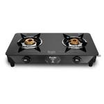 Preethi - GTS123 Zeal pro glass top - image 1