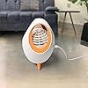 Electronic Mosquito Machine - image 4