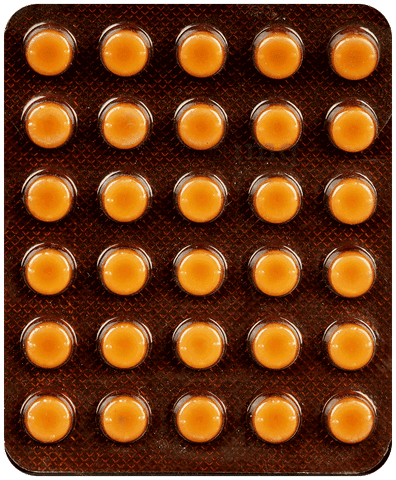 Ativan 1mg Tablet - image 2