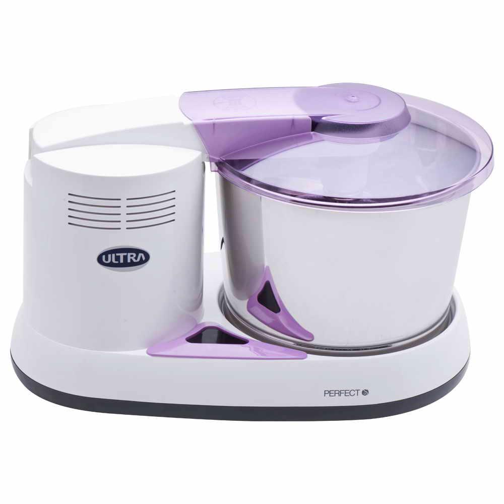 ULTRA T.TOP GRINDER PERFECT( S) 2.0 LITRES - image 2