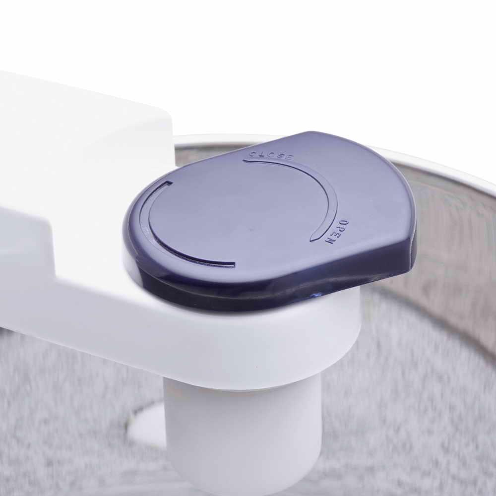 ULTRA T.TOP GRINDER PERFECT( S) 2.0 LITRES - image 1