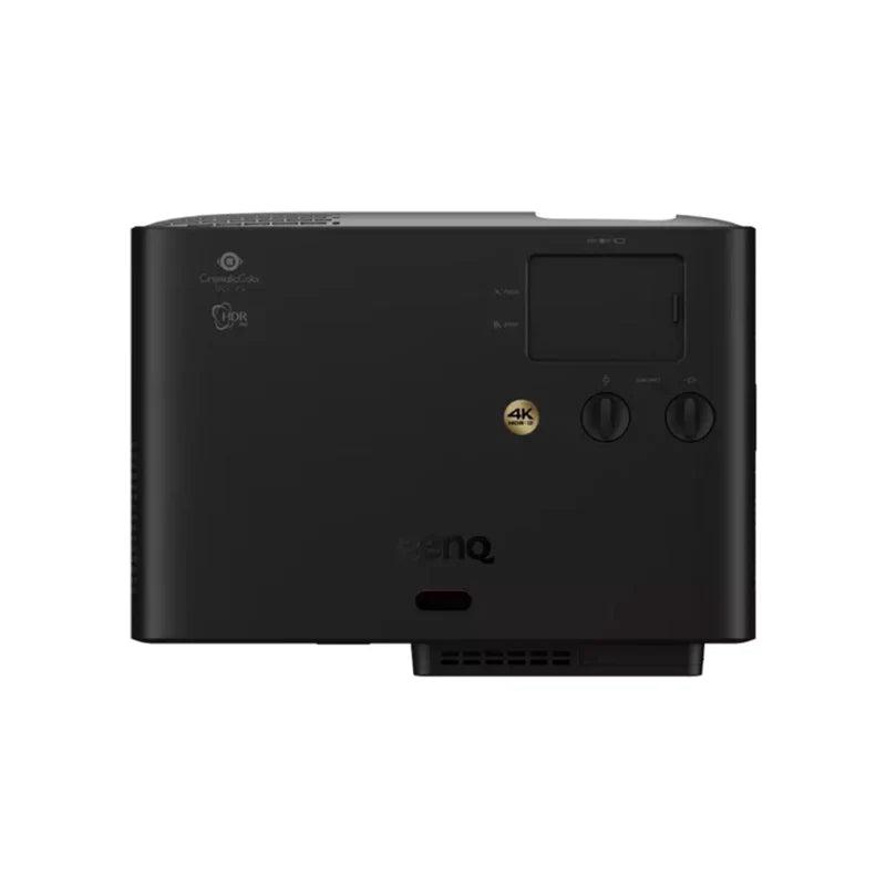 BenQ W4100i - 3200 Lumens 4K HDR UHD Android Smart Home Cinema Laser Projector with AI - image 3