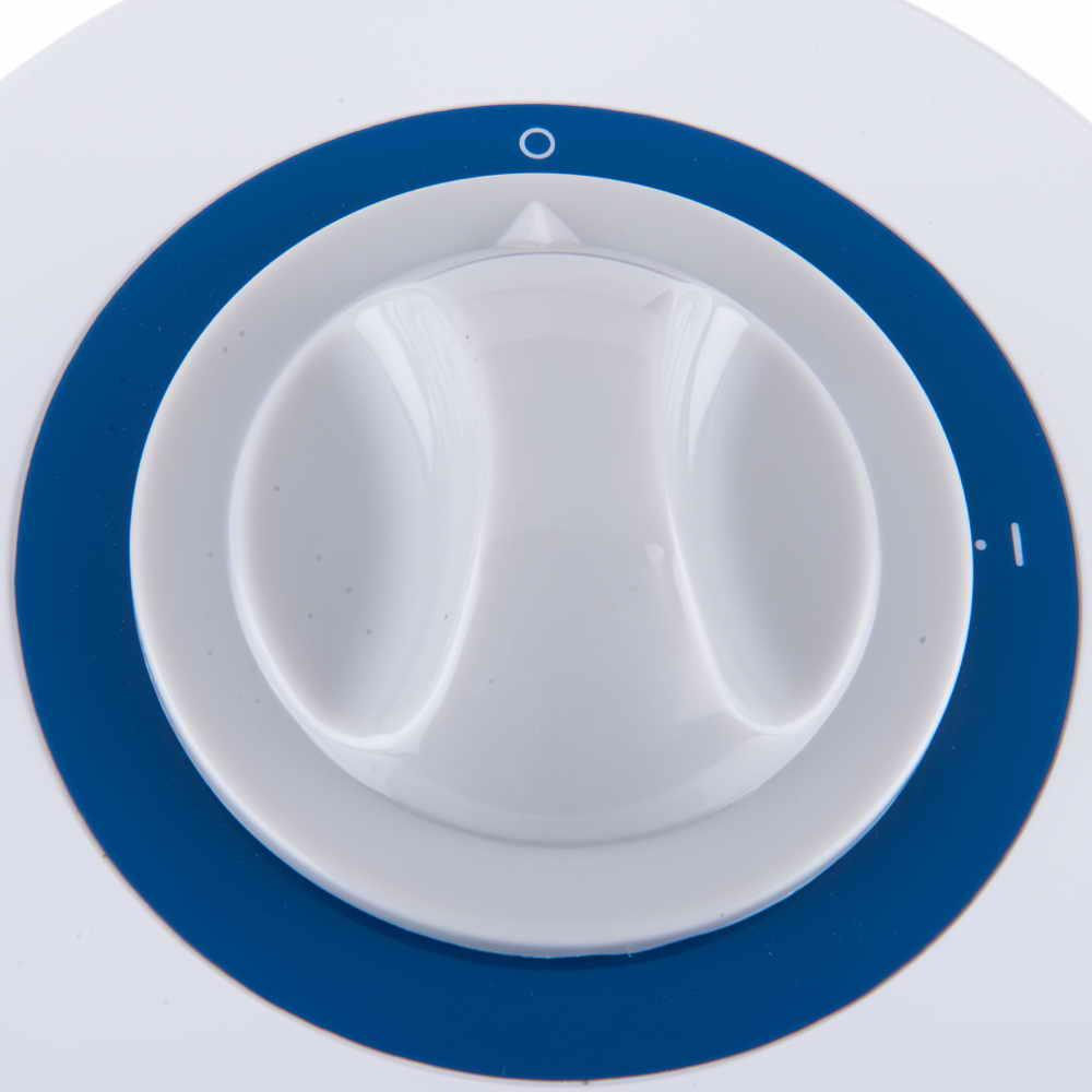 PANASONIC T.TOP GRINDER SUPER WHITE GW 200 2.0 LITRES - image 1