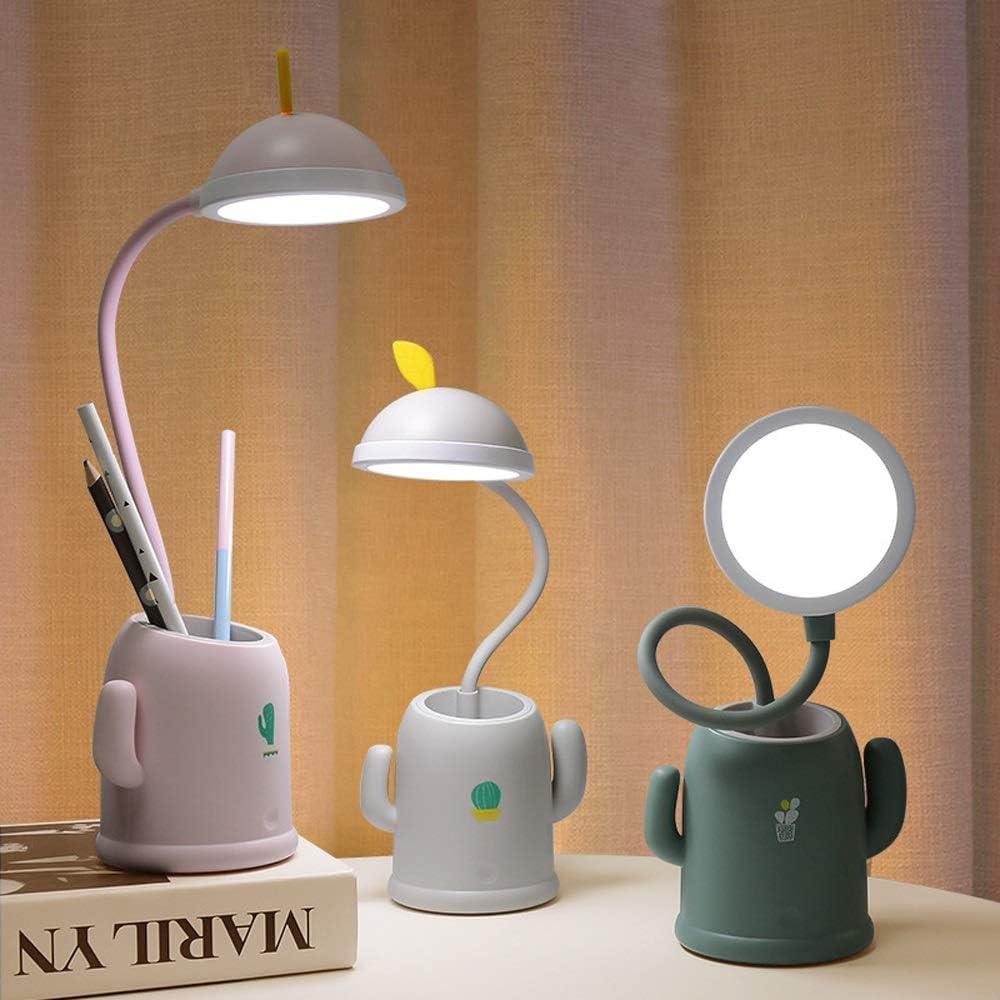Dimmable LED Work Light - image 1