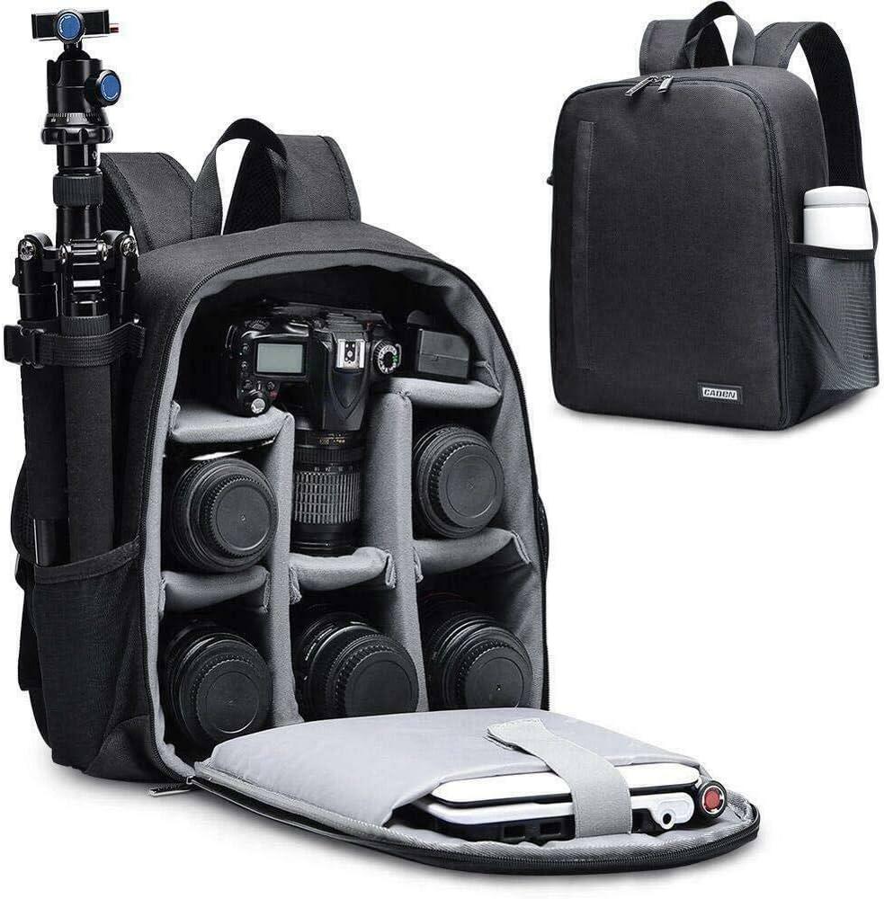 camera Bags