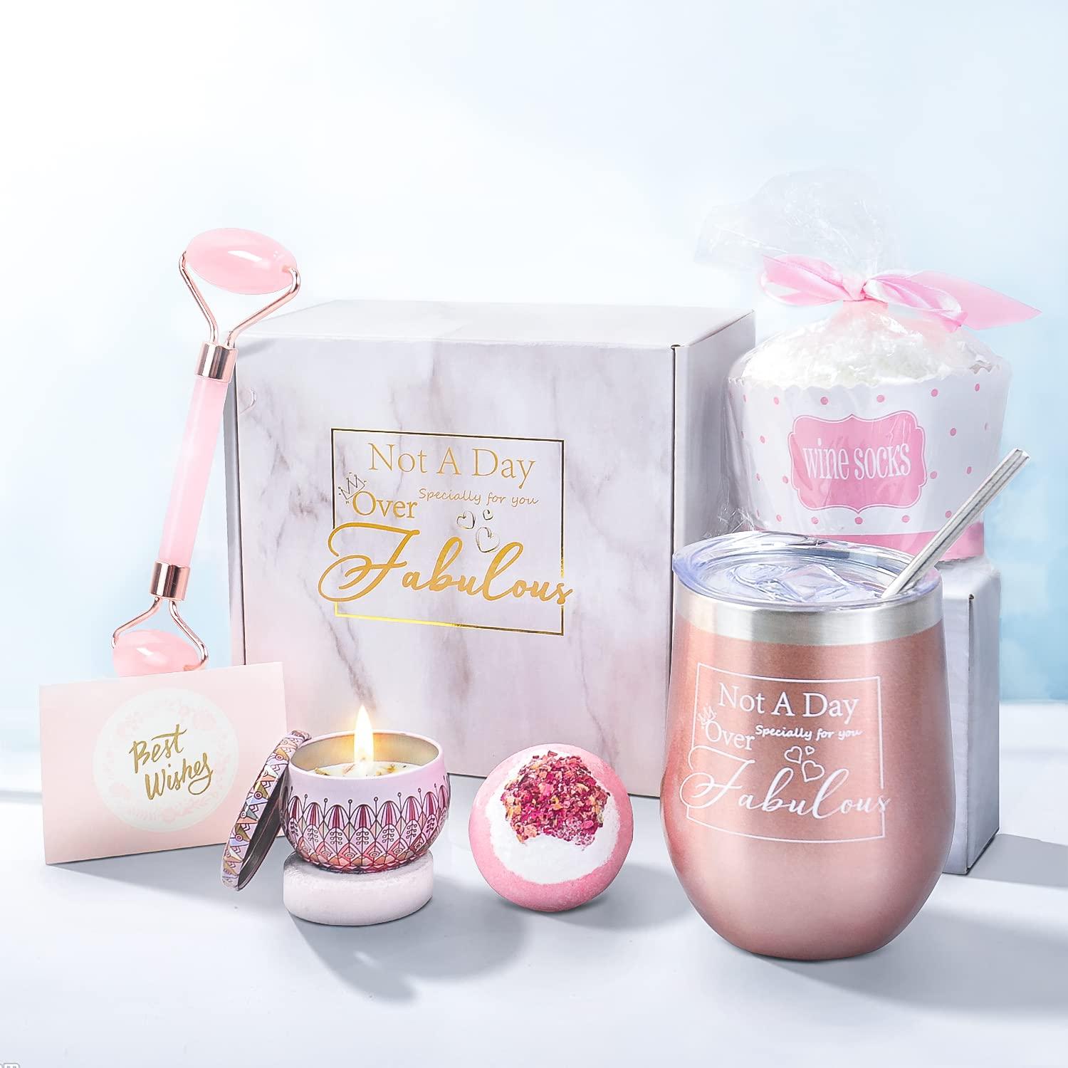 Birthday Gifts for Women - image 1