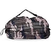 Portable Foldable Shopping Bag - image 3