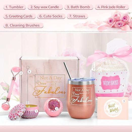 Birthday Gifts for Women - image 2