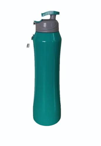 750ML Stainless Steel Water Bottle - image 3