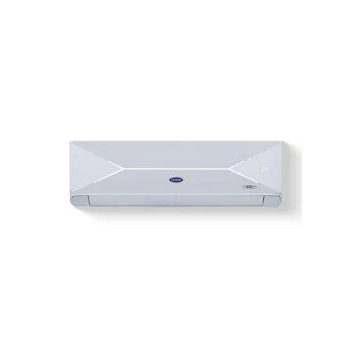 Carrier 1.5 Ton 5 Star AC - image 2