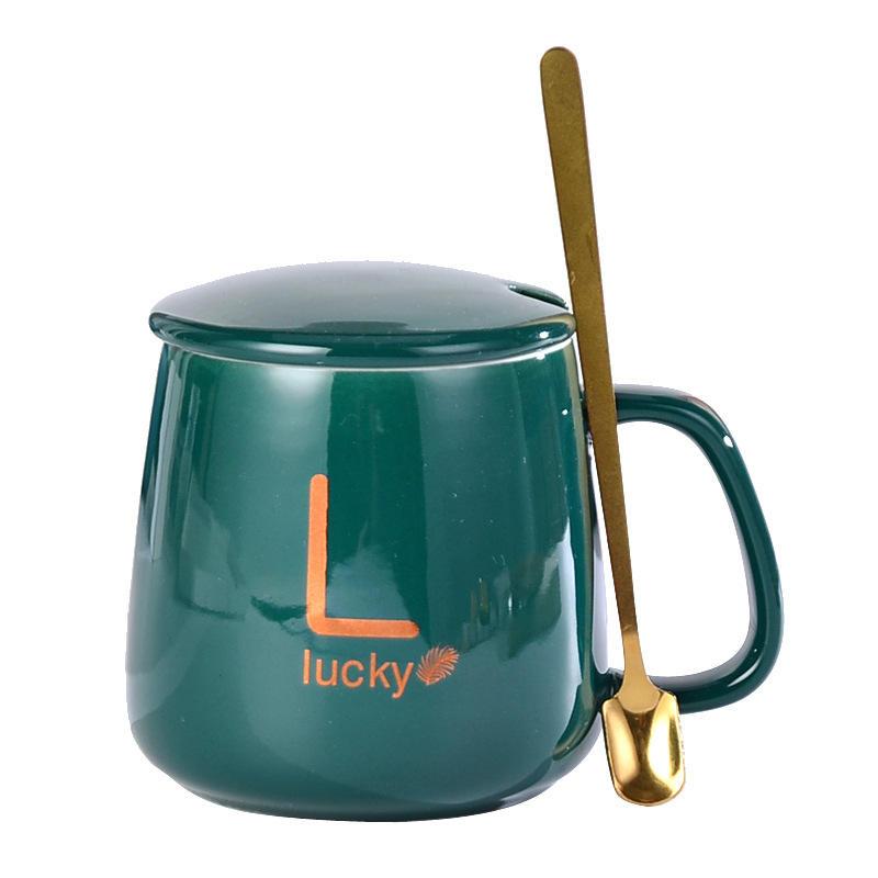 Custom Logo Smart Coffee Mug - image 3