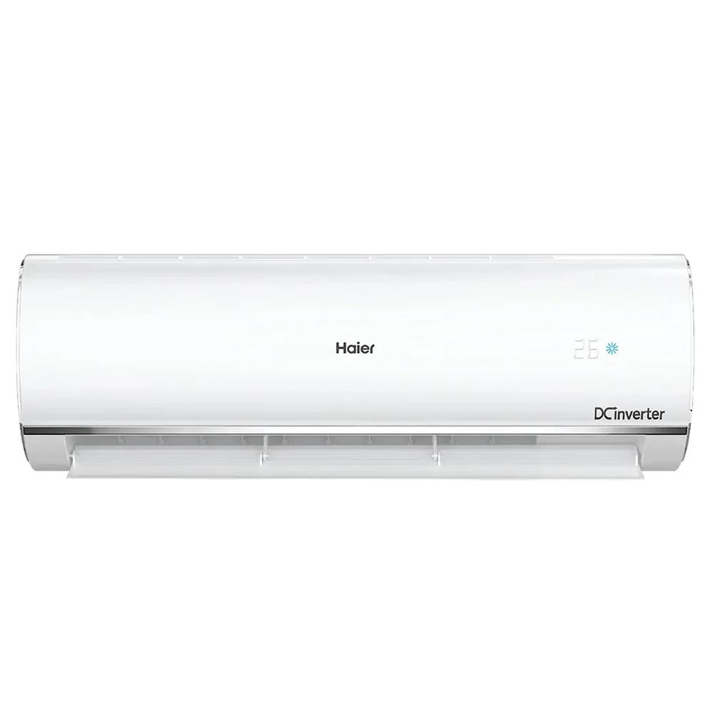 Haier 1.0 ton 3 split AC - image 1