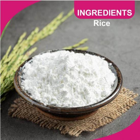 Naga Idiyappa/Kozhukattai Flour 500g - image 2