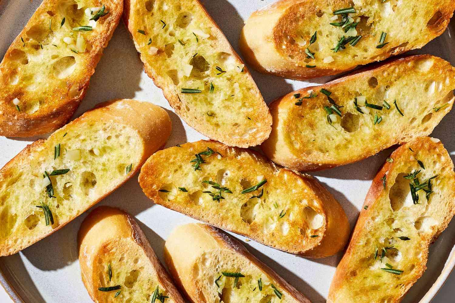 French Baguettes - image 4