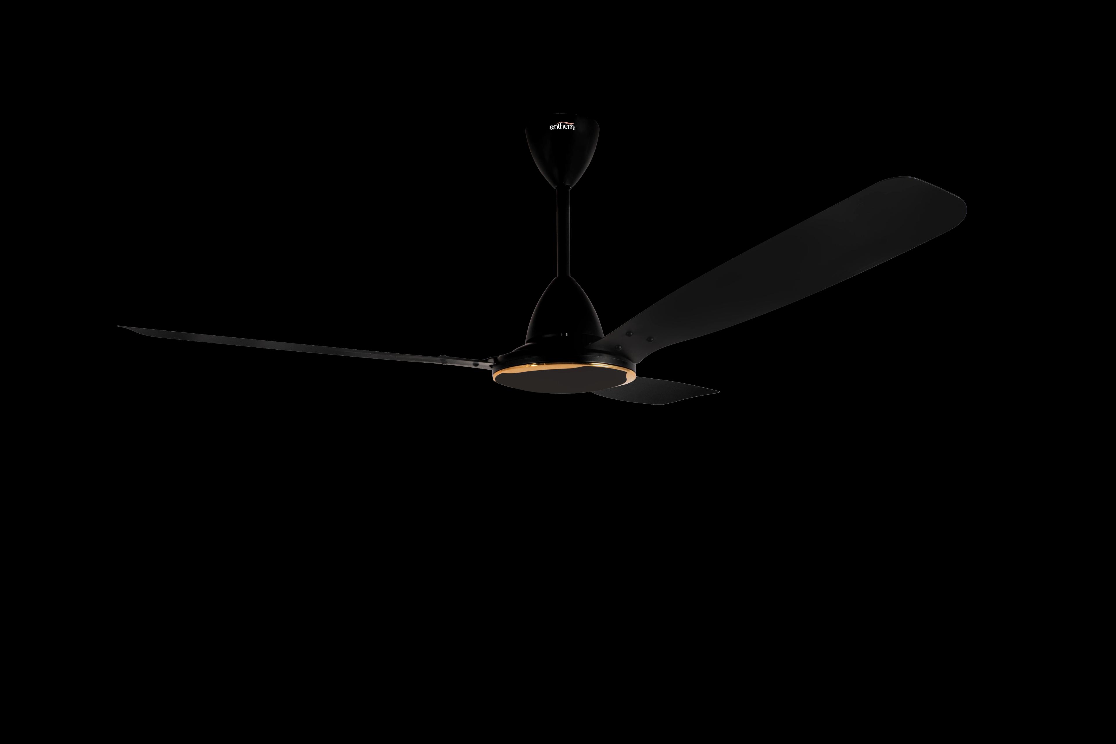 Inara - image 1