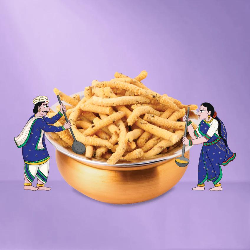 Milagu Pepper Karasev - image 2