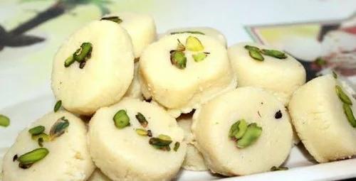 milk peda - image 3