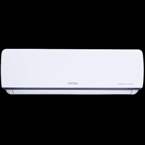 Onida 1.0 Ton 3 Split AC - image 1