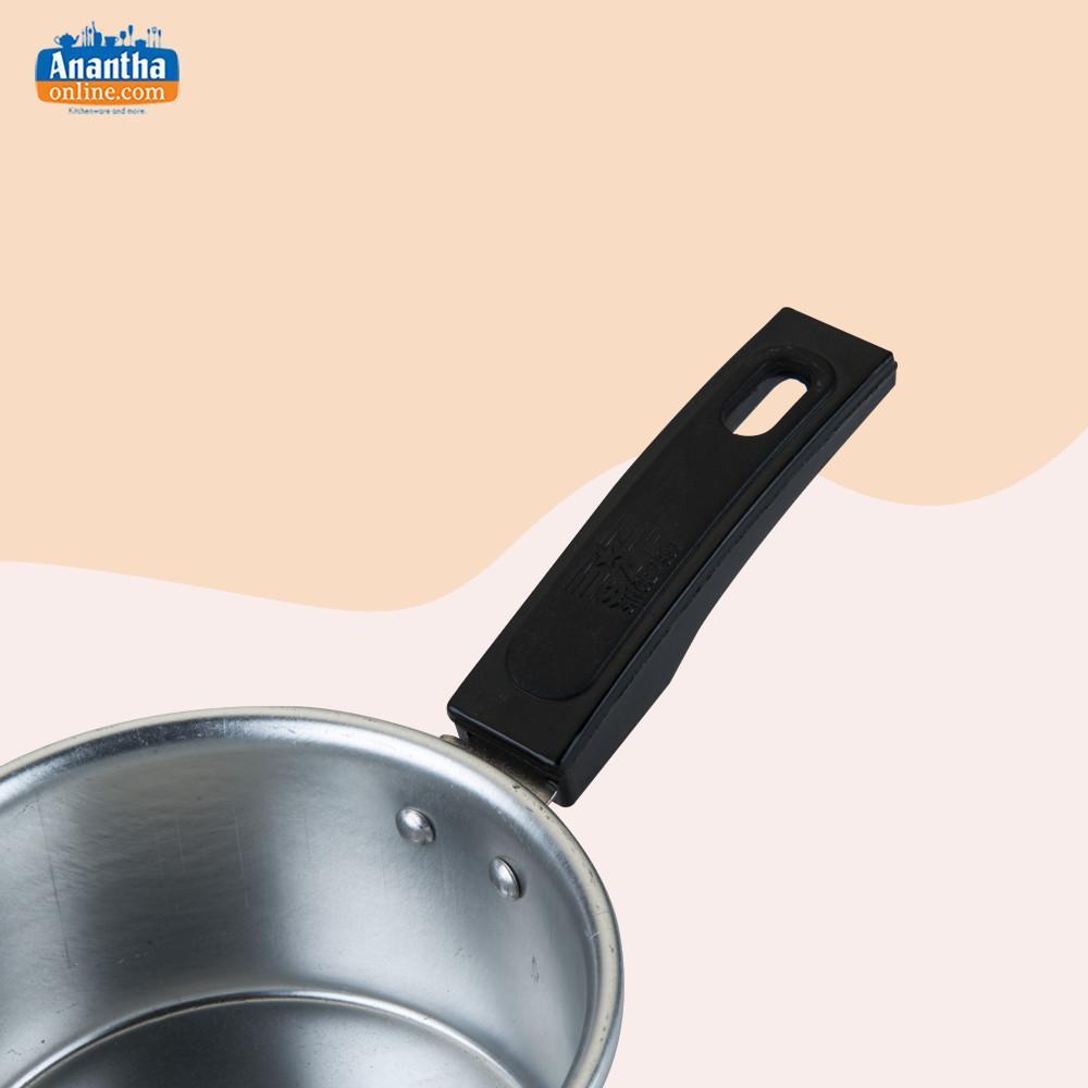 PRIYA ANOD SAUCEPAN BEED - 11 - image 3