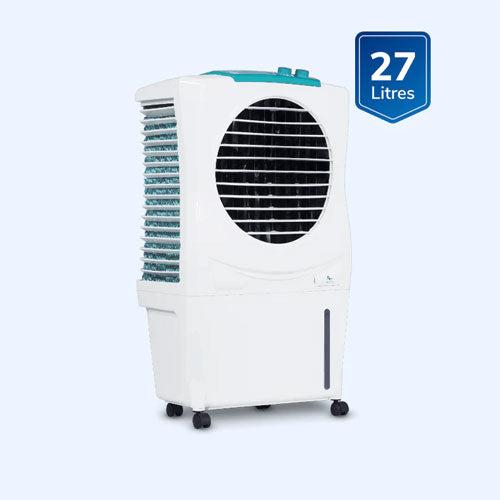 Symphony 27ltr personal type aircooler - image 1