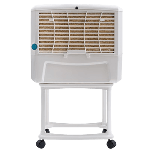 Symphony 60ltr window type aircooler - image 4