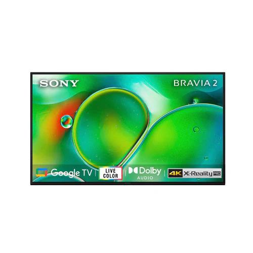 SONY-K-65S25 - image 1