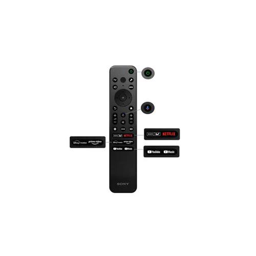 SONY-K-65S25 - image 3