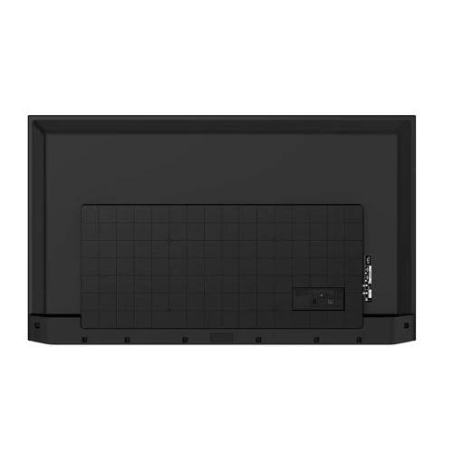 SONY-K-65S25 - image 2