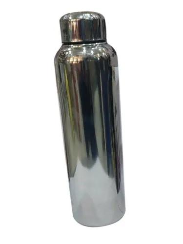 Stainless Steel Water Bottle - image 1