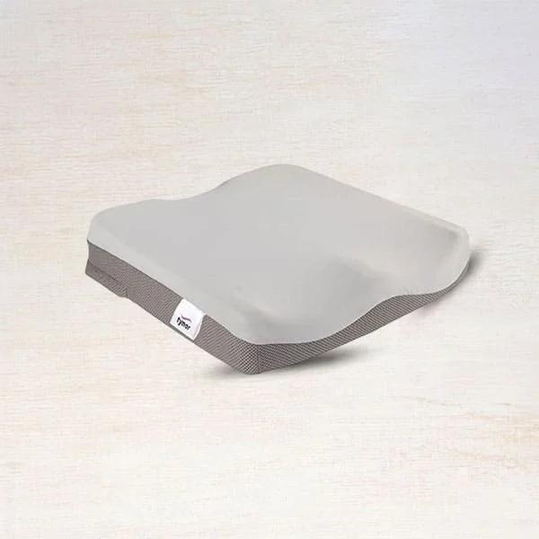 Coccyx Cushion Seat (UNI) - image 1