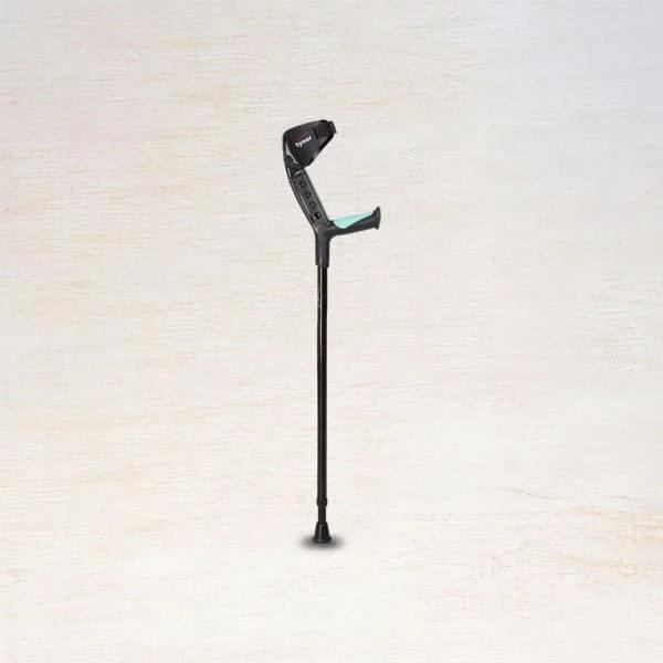 Elbow Stick - image 1