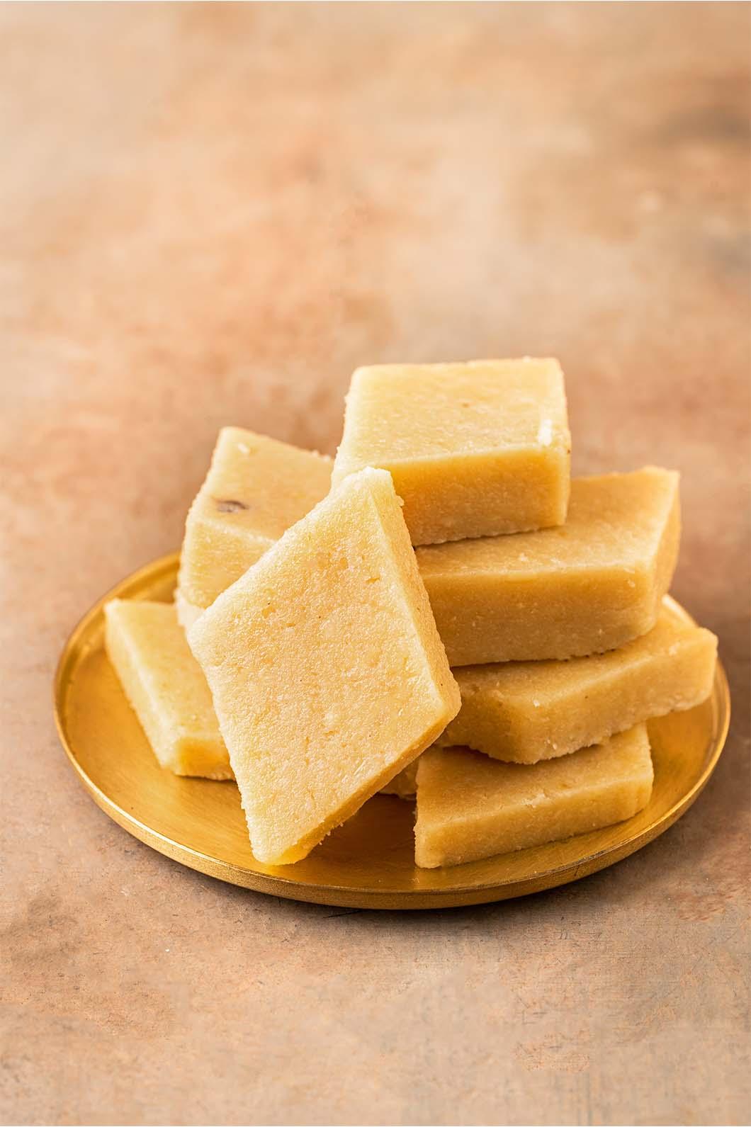 Kaju kathili - image 3