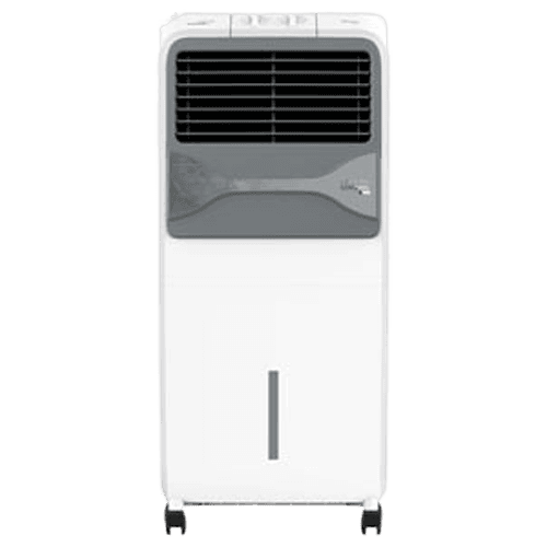 V-Guard 35 Litre Personal Air Cooler - image 4