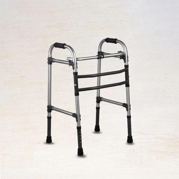 Walker Folding IMP No 1 - image 1
