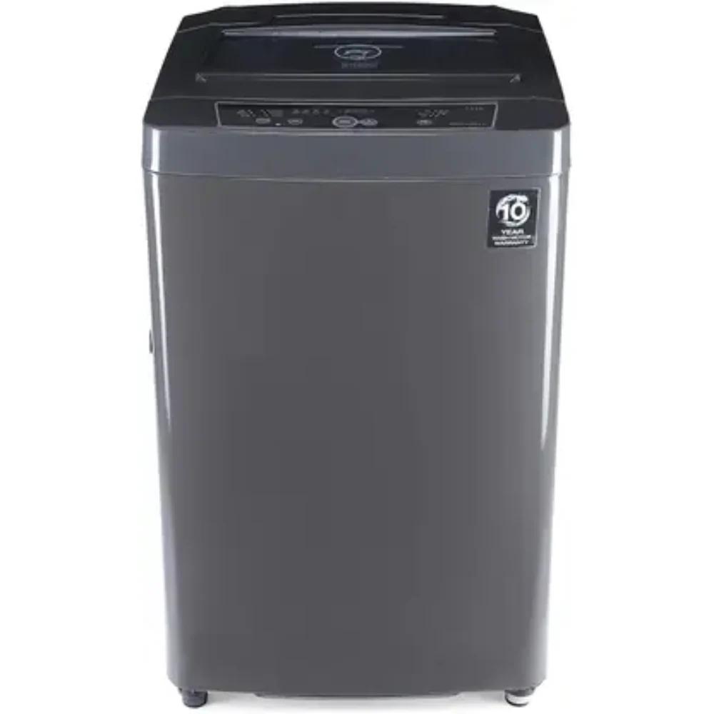 Godrej 7.5 kg fully automatic - image 1