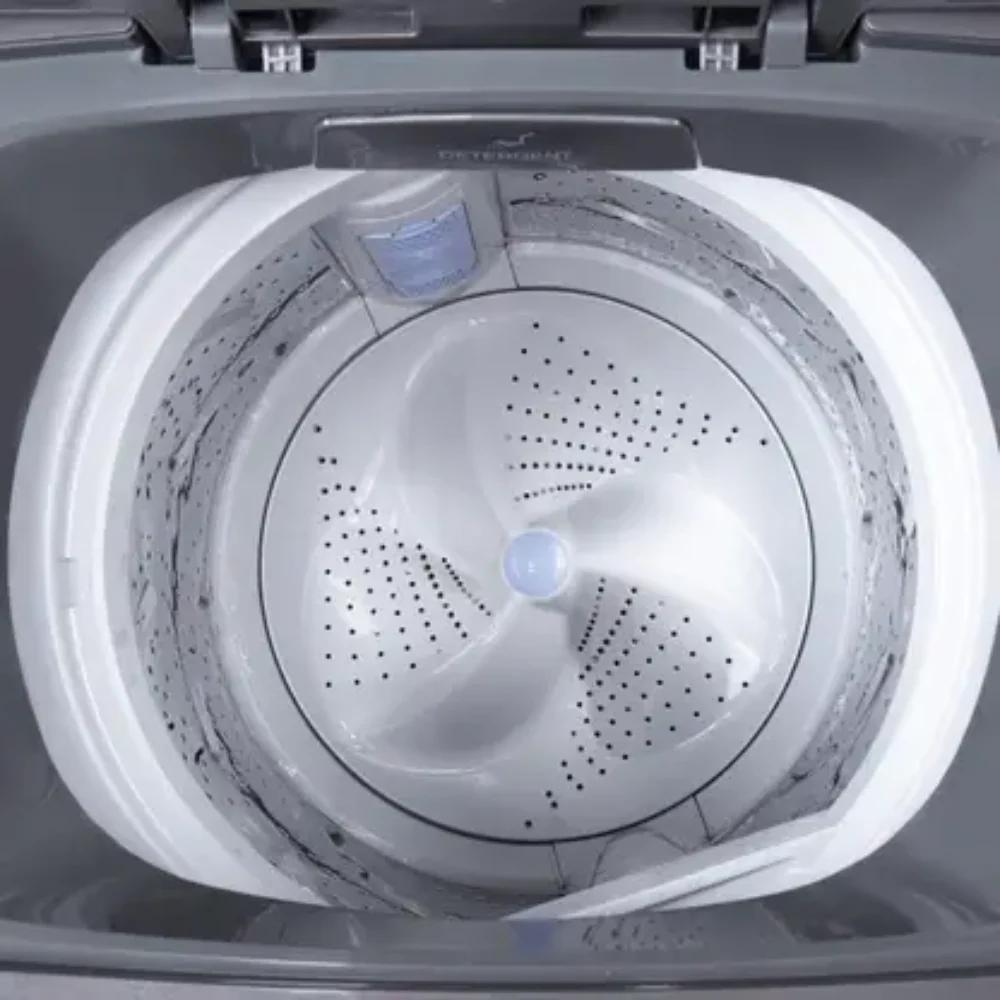 Godrej 7.5 kg fully automatic - image 3